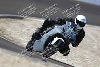 media/Sep-21-2025-TrackDaz (Sun) [[277c75b276]]/B Group/1220pm (Turn 2)/